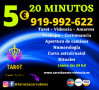 Venta Otros Servicios: Tarot barato /aperturas de caminos/ rituales